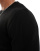 Thumbnail 4 van 4