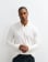 Bildrutor 1 av 5