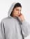 Bildrutor 5 av 5