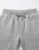 Bildrutor 8 av 9