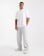 Miniaturebillede 2 af 5