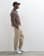 Miniatura 2 de 5