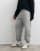 Anteprima 2 di 5