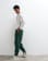 Thumbnail 5 van 9