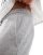 Thumbnail 2 van 5