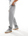Thumbnail 5 van 5