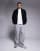 Thumbnail 1 van 5