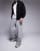 Thumbnail 2 van 5