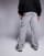 Thumbnail 3 van 5