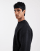 Thumbnail 4 von 5