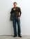 Thumbnail 4 von 5