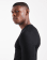 Thumbnail 4 of 5