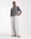 Thumbnail 1 van 5