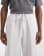 Thumbnail 4 van 5