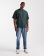 Vignette 2 de 5