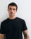 Vignette 4 de 5