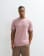 Miniaturebillede 5 af 9