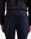 Miniaturebillede 5 af 5