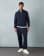 Miniaturebillede 2 af 5