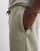 Thumbnail 5 of 6