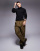 Thumbnail 2 van 4