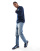 Thumbnail 2 van 4