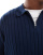 Thumbnail 3 van 4