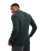 Thumbnail 2 van 4