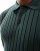 Thumbnail 3 van 4