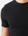 Thumbnail 5 van 5