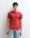 Thumbnail 1 of 9