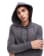 Thumbnail 3 van 4