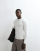 Thumbnail 1 van 5