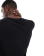 Thumbnail 2 of 4