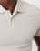 Thumbnail 3 of 5