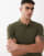 Thumbnail 1 of 5