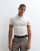 Thumbnail 5 of 5