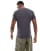 Thumbnail 3 van 4