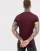 Thumbnail 2 van 4