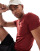 Thumbnail 2 van 4