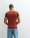 Thumbnail 5 of 5