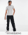 Thumbnail 1 van 4
