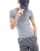 Thumbnail 2 van 4