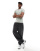 Thumbnail 2 van 4