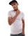 Thumbnail 3 van 4