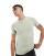 Thumbnail 1 van 4
