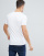 Thumbnail 2 van 4
