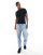 Thumbnail 2 van 4