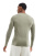 Thumbnail 4 van 4
