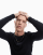 Thumbnail 3 van 4